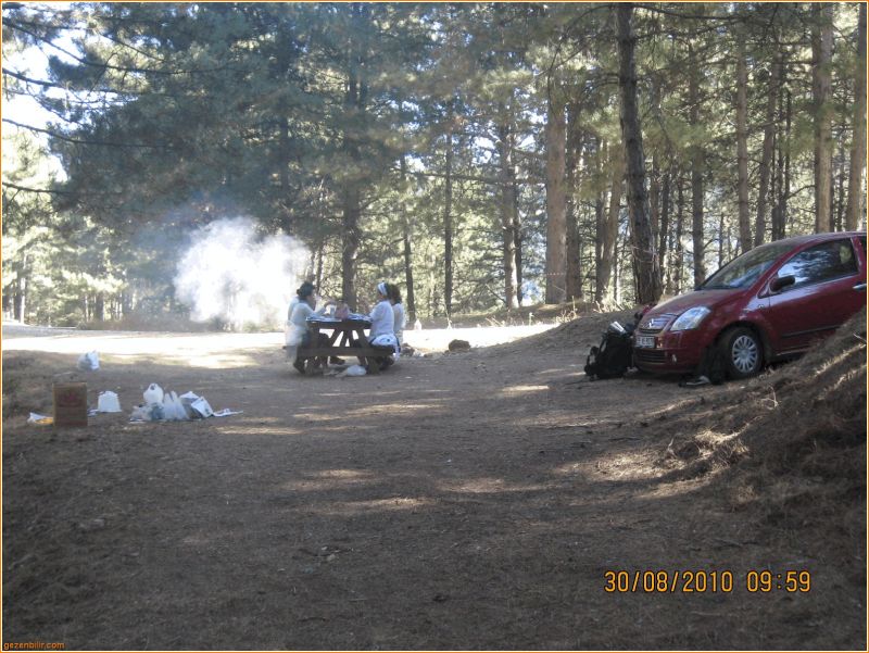 BozdaÃƒÂƒÃ‚Â„ÃƒÂ‚Ã‚ÂŸ - GÃƒÂƒÃ‚ÂƒÃƒÂ‚Ã‚Â¶lcÃƒÂƒÃ‚ÂƒÃƒÂ‚Ã‚Â¼k 2010 069.jpg