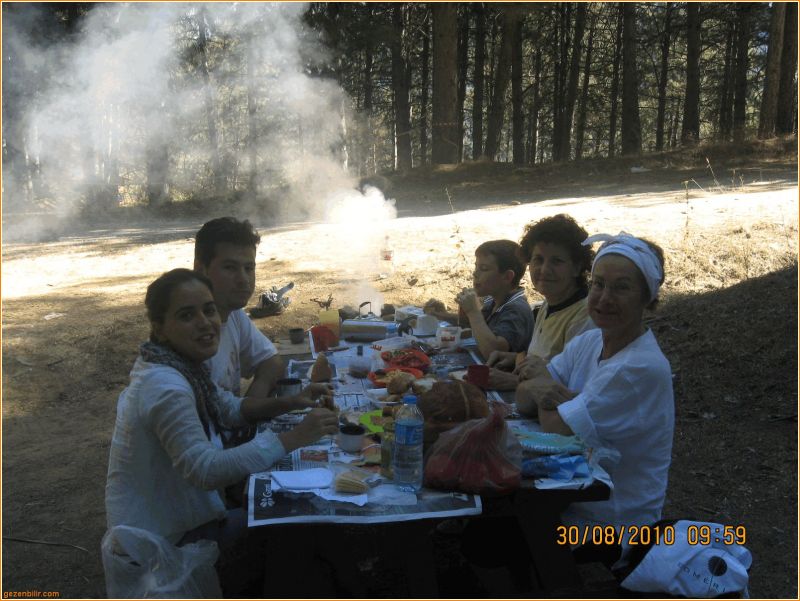 BozdaÃƒÂƒÃ‚Â„ÃƒÂ‚Ã‚ÂŸ - GÃƒÂƒÃ‚ÂƒÃƒÂ‚Ã‚Â¶lcÃƒÂƒÃ‚ÂƒÃƒÂ‚Ã‚Â¼k 2010 070.jpg