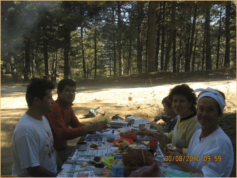 BozdaÃƒÂƒÃ‚Â„ÃƒÂ‚Ã‚ÂŸ - GÃƒÂƒÃ‚ÂƒÃƒÂ‚Ã‚Â¶lcÃƒÂƒÃ‚ÂƒÃƒÂ‚Ã‚Â¼k 2010 072.jpg