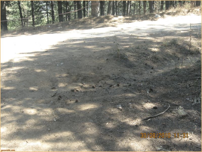 BozdaÃƒÂƒÃ‚Â„ÃƒÂ‚Ã‚ÂŸ - GÃƒÂƒÃ‚ÂƒÃƒÂ‚Ã‚Â¶lcÃƒÂƒÃ‚ÂƒÃƒÂ‚Ã‚Â¼k 2010 073.jpg