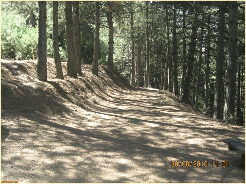 BozdaÃƒÂƒÃ‚Â„ÃƒÂ‚Ã‚ÂŸ - GÃƒÂƒÃ‚ÂƒÃƒÂ‚Ã‚Â¶lcÃƒÂƒÃ‚ÂƒÃƒÂ‚Ã‚Â¼k 2010 075.jpg