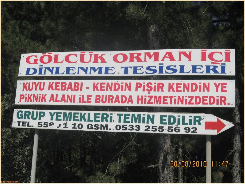 BozdaÃƒÂƒÃ‚Â„ÃƒÂ‚Ã‚ÂŸ - GÃƒÂƒÃ‚ÂƒÃƒÂ‚Ã‚Â¶lcÃƒÂƒÃ‚ÂƒÃƒÂ‚Ã‚Â¼k 2010 076.jpg