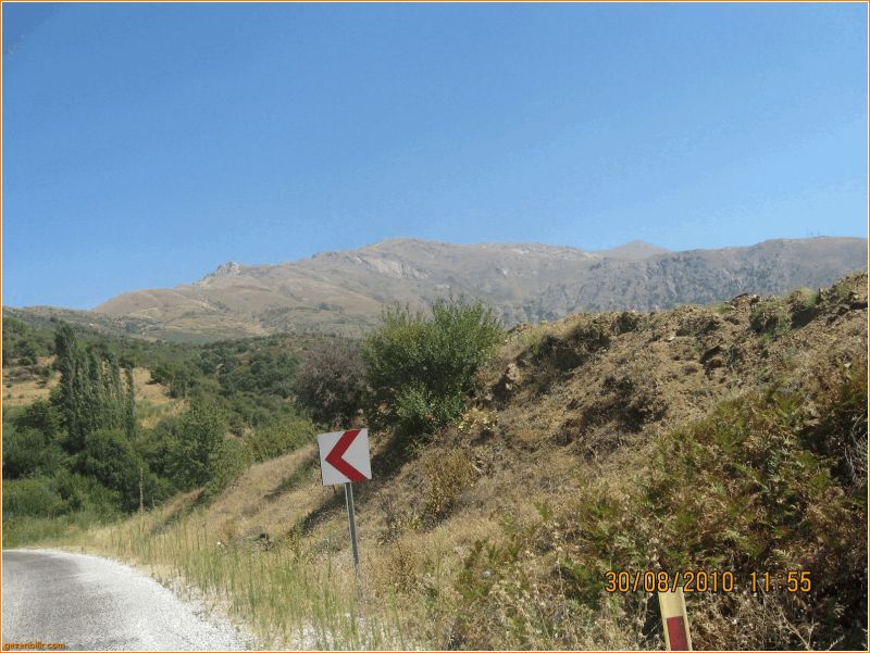 BozdaÃƒÂƒÃ‚Â„ÃƒÂ‚Ã‚ÂŸ - GÃƒÂƒÃ‚ÂƒÃƒÂ‚Ã‚Â¶lcÃƒÂƒÃ‚ÂƒÃƒÂ‚Ã‚Â¼k 2010 077.jpg