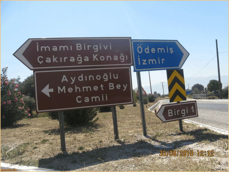 BozdaÃƒÂƒÃ‚Â„ÃƒÂ‚Ã‚ÂŸ - GÃƒÂƒÃ‚ÂƒÃƒÂ‚Ã‚Â¶lcÃƒÂƒÃ‚ÂƒÃƒÂ‚Ã‚Â¼k 2010 078.jpg