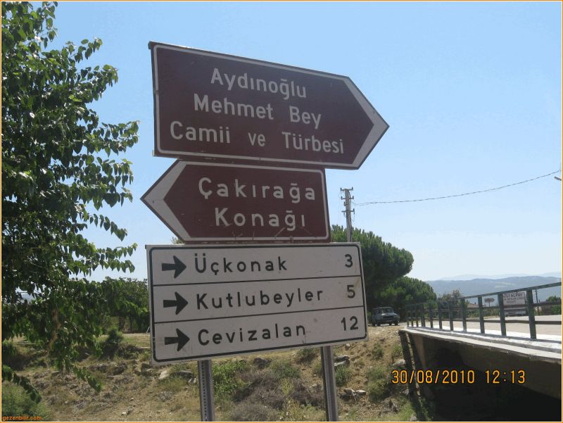BozdaÃƒÂƒÃ‚Â„ÃƒÂ‚Ã‚ÂŸ - GÃƒÂƒÃ‚ÂƒÃƒÂ‚Ã‚Â¶lcÃƒÂƒÃ‚ÂƒÃƒÂ‚Ã‚Â¼k 2010 079.jpg