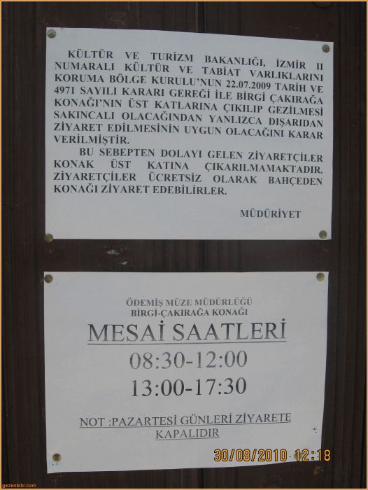 BozdaÃƒÂƒÃ‚Â„ÃƒÂ‚Ã‚ÂŸ - GÃƒÂƒÃ‚ÂƒÃƒÂ‚Ã‚Â¶lcÃƒÂƒÃ‚ÂƒÃƒÂ‚Ã‚Â¼k 2010 080.jpg