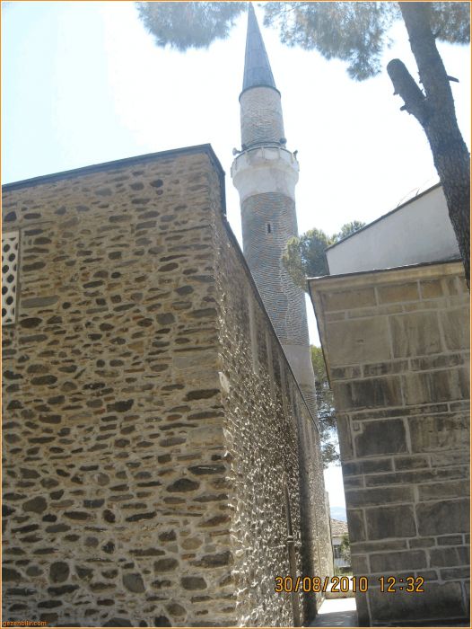 BozdaÃƒÂƒÃ‚Â„ÃƒÂ‚Ã‚ÂŸ - GÃƒÂƒÃ‚ÂƒÃƒÂ‚Ã‚Â¶lcÃƒÂƒÃ‚ÂƒÃƒÂ‚Ã‚Â¼k 2010 084.jpg