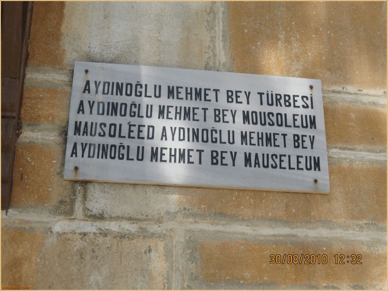BozdaÃƒÂƒÃ‚Â„ÃƒÂ‚Ã‚ÂŸ - GÃƒÂƒÃ‚ÂƒÃƒÂ‚Ã‚Â¶lcÃƒÂƒÃ‚ÂƒÃƒÂ‚Ã‚Â¼k 2010 085.jpg