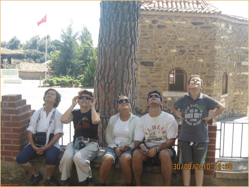 BozdaÃƒÂƒÃ‚Â„ÃƒÂ‚Ã‚ÂŸ - GÃƒÂƒÃ‚ÂƒÃƒÂ‚Ã‚Â¶lcÃƒÂƒÃ‚ÂƒÃƒÂ‚Ã‚Â¼k 2010 086.jpg
