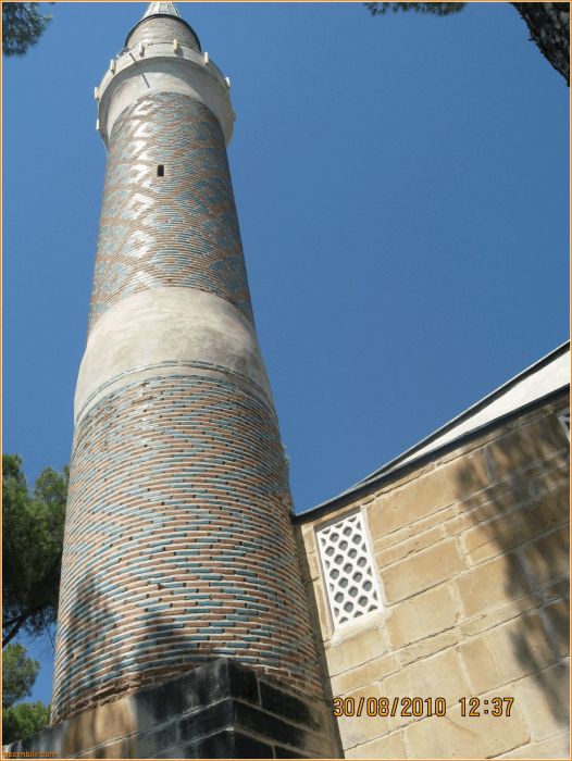 BozdaÃƒÂƒÃ‚Â„ÃƒÂ‚Ã‚ÂŸ - GÃƒÂƒÃ‚ÂƒÃƒÂ‚Ã‚Â¶lcÃƒÂƒÃ‚ÂƒÃƒÂ‚Ã‚Â¼k 2010 087.jpg