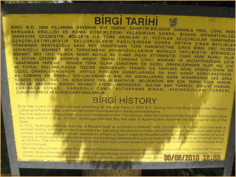 BozdaÃƒÂƒÃ‚Â„ÃƒÂ‚Ã‚ÂŸ - GÃƒÂƒÃ‚ÂƒÃƒÂ‚Ã‚Â¶lcÃƒÂƒÃ‚ÂƒÃƒÂ‚Ã‚Â¼k 2010 088.jpg