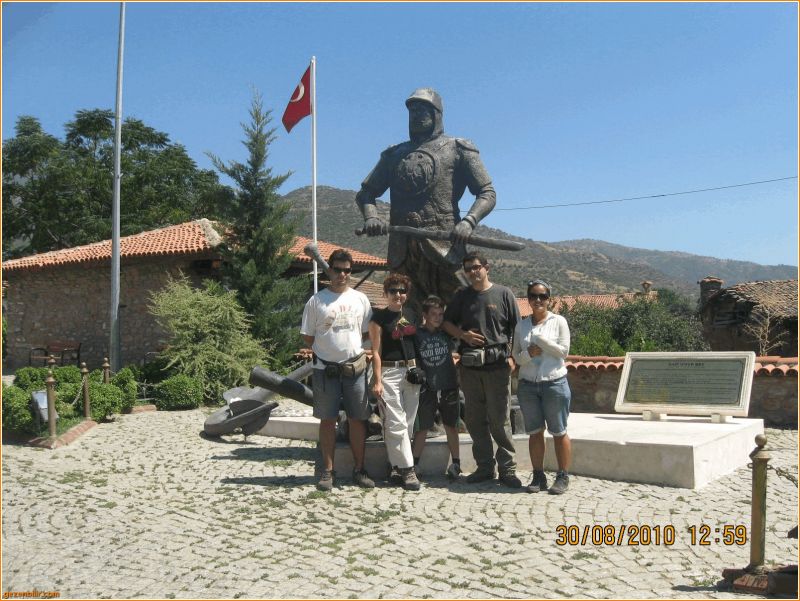 BozdaÃƒÂƒÃ‚Â„ÃƒÂ‚Ã‚ÂŸ - GÃƒÂƒÃ‚ÂƒÃƒÂ‚Ã‚Â¶lcÃƒÂƒÃ‚ÂƒÃƒÂ‚Ã‚Â¼k 2010 089.jpg