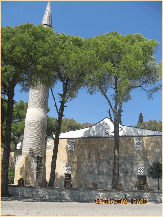 BozdaÃƒÂƒÃ‚Â„ÃƒÂ‚Ã‚ÂŸ - GÃƒÂƒÃ‚ÂƒÃƒÂ‚Ã‚Â¶lcÃƒÂƒÃ‚ÂƒÃƒÂ‚Ã‚Â¼k 2010 090.jpg