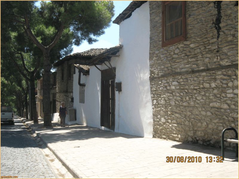 BozdaÃƒÂƒÃ‚Â„ÃƒÂ‚Ã‚ÂŸ - GÃƒÂƒÃ‚ÂƒÃƒÂ‚Ã‚Â¶lcÃƒÂƒÃ‚ÂƒÃƒÂ‚Ã‚Â¼k 2010 091.jpg