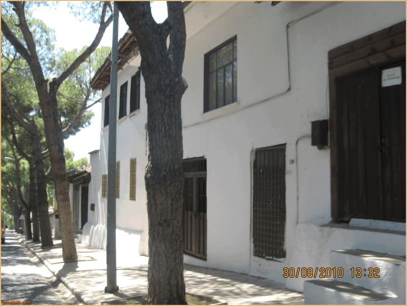 BozdaÃƒÂƒÃ‚Â„ÃƒÂ‚Ã‚ÂŸ - GÃƒÂƒÃ‚ÂƒÃƒÂ‚Ã‚Â¶lcÃƒÂƒÃ‚ÂƒÃƒÂ‚Ã‚Â¼k 2010 092.jpg