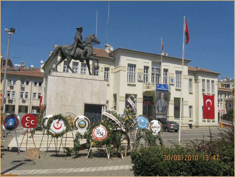 BozdaÃƒÂƒÃ‚Â„ÃƒÂ‚Ã‚ÂŸ - GÃƒÂƒÃ‚ÂƒÃƒÂ‚Ã‚Â¶lcÃƒÂƒÃ‚ÂƒÃƒÂ‚Ã‚Â¼k 2010 093.jpg