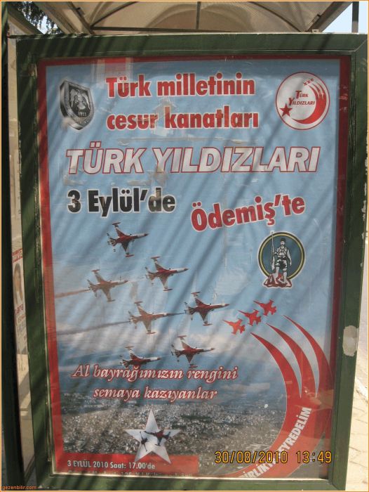 BozdaÃƒÂƒÃ‚Â„ÃƒÂ‚Ã‚ÂŸ - GÃƒÂƒÃ‚ÂƒÃƒÂ‚Ã‚Â¶lcÃƒÂƒÃ‚ÂƒÃƒÂ‚Ã‚Â¼k 2010 094.jpg