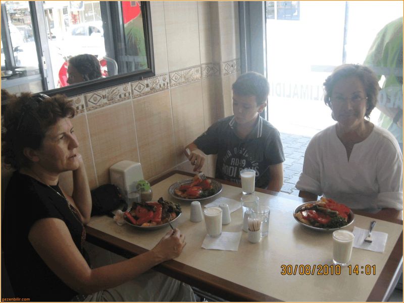 BozdaÃƒÂƒÃ‚Â„ÃƒÂ‚Ã‚ÂŸ - GÃƒÂƒÃ‚ÂƒÃƒÂ‚Ã‚Â¶lcÃƒÂƒÃ‚ÂƒÃƒÂ‚Ã‚Â¼k 2010 095.jpg