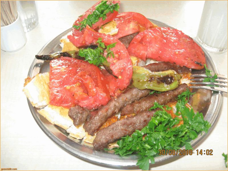 BozdaÃƒÂƒÃ‚Â„ÃƒÂ‚Ã‚ÂŸ - GÃƒÂƒÃ‚ÂƒÃƒÂ‚Ã‚Â¶lcÃƒÂƒÃ‚ÂƒÃƒÂ‚Ã‚Â¼k 2010 096.jpg