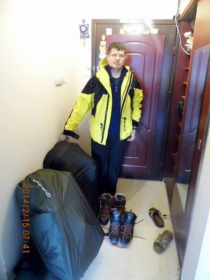 BozdaÃƒÂƒÃ‚Â„ÃƒÂ‚Ã‚ÂŸ KÃƒÂƒÃ‚Â„ÃƒÂ‚Ã‚Â±ÃƒÂƒÃ‚Â…ÃƒÂ‚Ã‚ÂŸ KampÃƒÂƒÃ‚Â„ÃƒÂ‚Ã‚Â± 001.jpg
