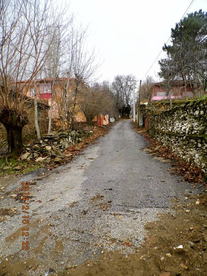BozdaÃƒÂƒÃ‚Â„ÃƒÂ‚Ã‚ÂŸ KÃƒÂƒÃ‚Â„ÃƒÂ‚Ã‚Â±ÃƒÂƒÃ‚Â…ÃƒÂ‚Ã‚ÂŸ KampÃƒÂƒÃ‚Â„ÃƒÂ‚Ã‚Â± 004.jpg