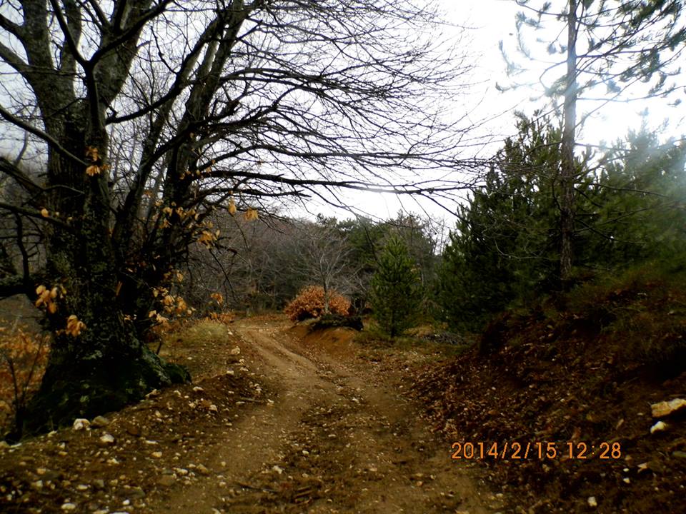 BozdaÃƒÂƒÃ‚Â„ÃƒÂ‚Ã‚ÂŸ KÃƒÂƒÃ‚Â„ÃƒÂ‚Ã‚Â±ÃƒÂƒÃ‚Â…ÃƒÂ‚Ã‚ÂŸ KampÃƒÂƒÃ‚Â„ÃƒÂ‚Ã‚Â± 005.jpg