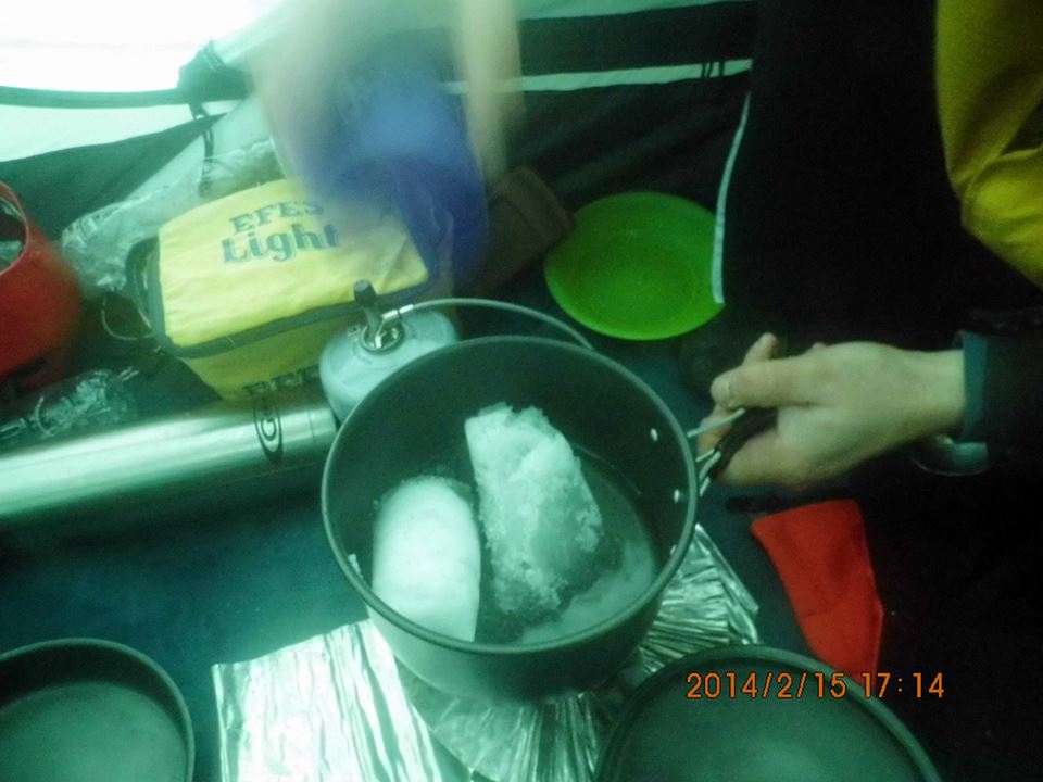 BozdaÃƒÂƒÃ‚Â„ÃƒÂ‚Ã‚ÂŸ KÃƒÂƒÃ‚Â„ÃƒÂ‚Ã‚Â±ÃƒÂƒÃ‚Â…ÃƒÂ‚Ã‚ÂŸ KampÃƒÂƒÃ‚Â„ÃƒÂ‚Ã‚Â± 043.jpg