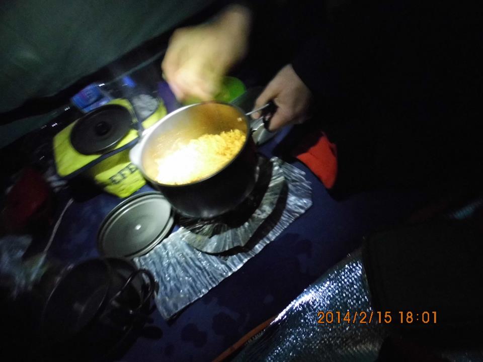 BozdaÃƒÂƒÃ‚Â„ÃƒÂ‚Ã‚ÂŸ KÃƒÂƒÃ‚Â„ÃƒÂ‚Ã‚Â±ÃƒÂƒÃ‚Â…ÃƒÂ‚Ã‚ÂŸ KampÃƒÂƒÃ‚Â„ÃƒÂ‚Ã‚Â± 049.jpg