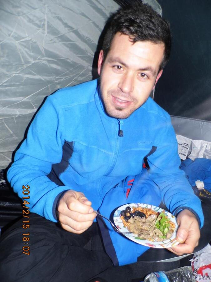 BozdaÃƒÂƒÃ‚Â„ÃƒÂ‚Ã‚ÂŸ KÃƒÂƒÃ‚Â„ÃƒÂ‚Ã‚Â±ÃƒÂƒÃ‚Â…ÃƒÂ‚Ã‚ÂŸ KampÃƒÂƒÃ‚Â„ÃƒÂ‚Ã‚Â± 053.jpg