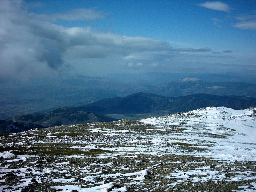 Bozdag11022007020.jpg