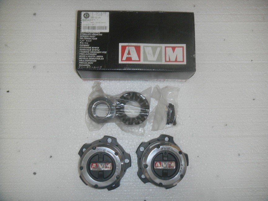 BR 1276A.JPG