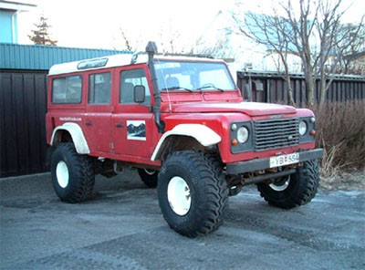 br02.jpg