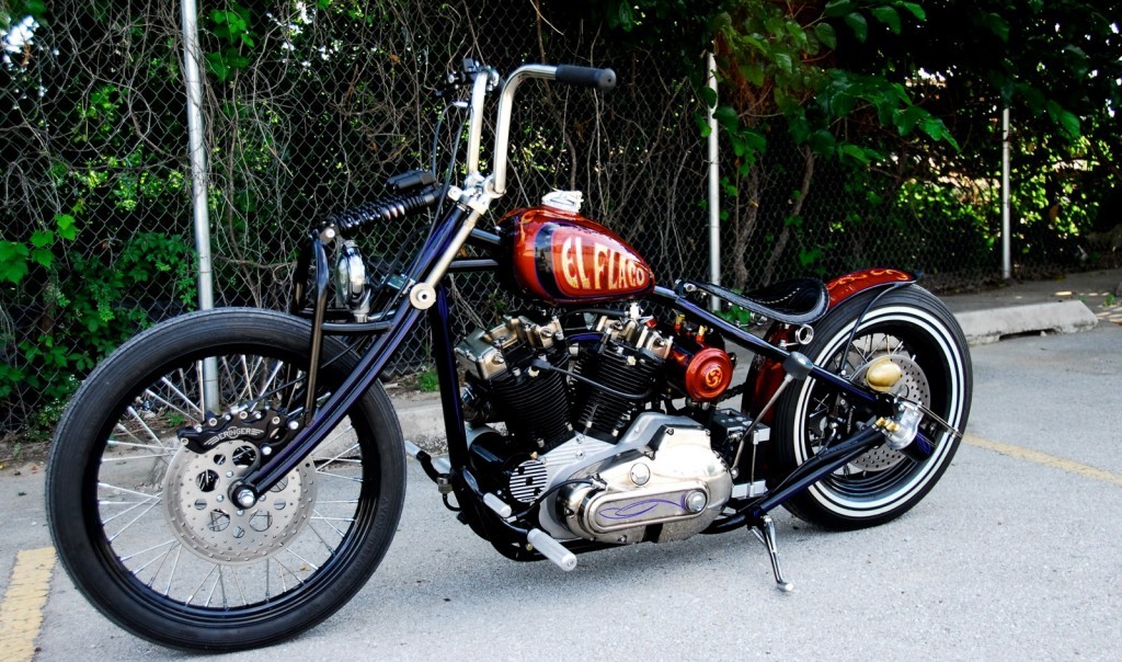 Brass Balls Bobbers Ironhead 2.jpg