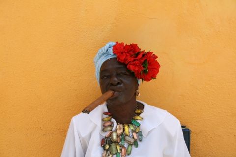 Breakoutdoot küba.jpg