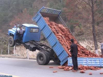 Bricks.jpg