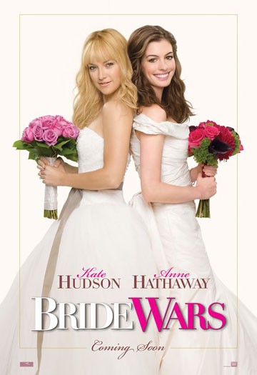 bride-wars.jpg