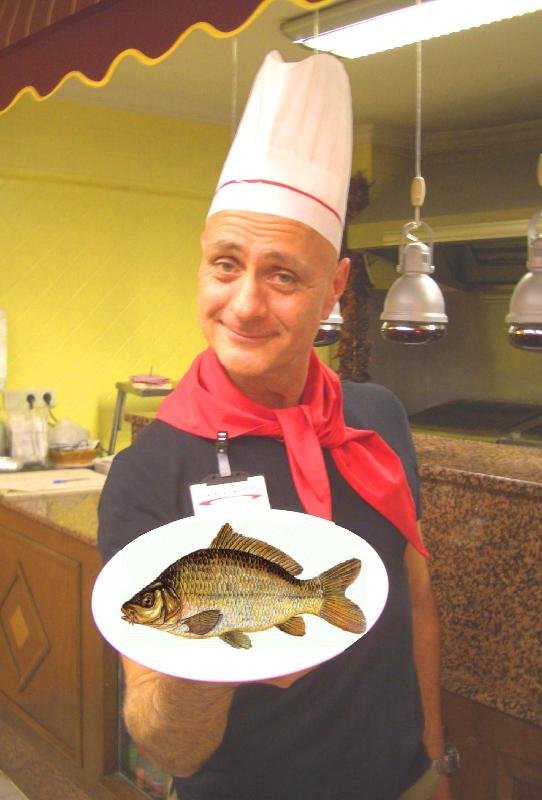 BroÃƒÂƒÃ‚Â…ÃƒÂ‚Ã‚ÂŸÃƒÂƒÃ‚ÂƒÃƒÂ‚Ã‚Â¼r 025.jpg