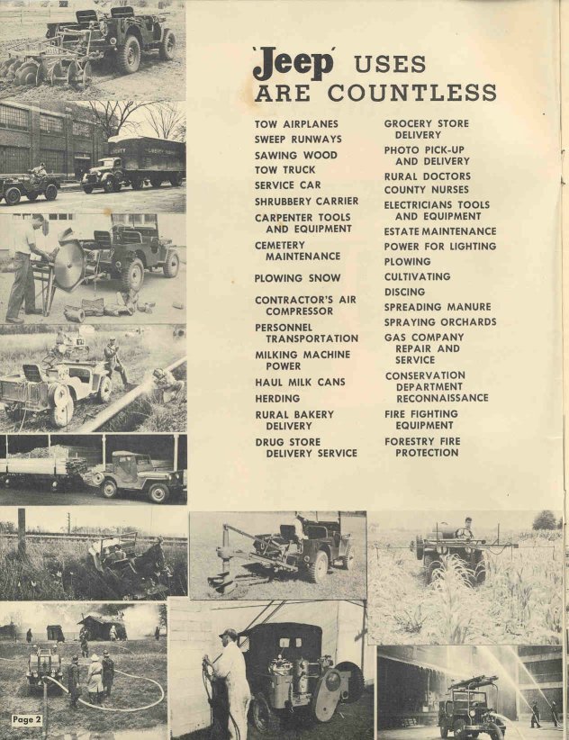 brochure_pg02.jpg