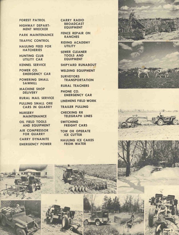 brochure_pg03.jpg