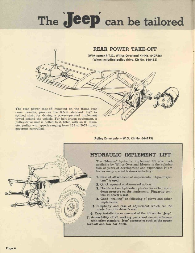 brochure_pg04.jpg