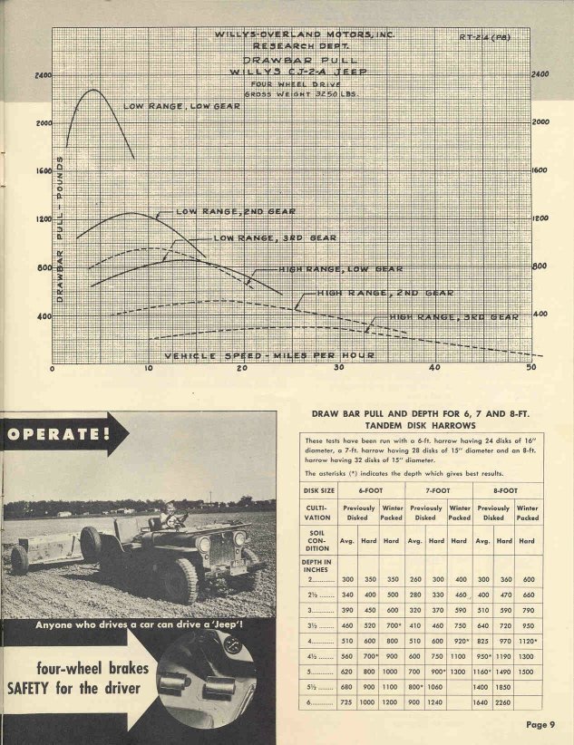 brochure_pg09.jpg