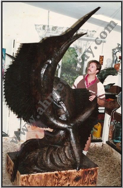 BRONZ HEYKELLER 8.jpg