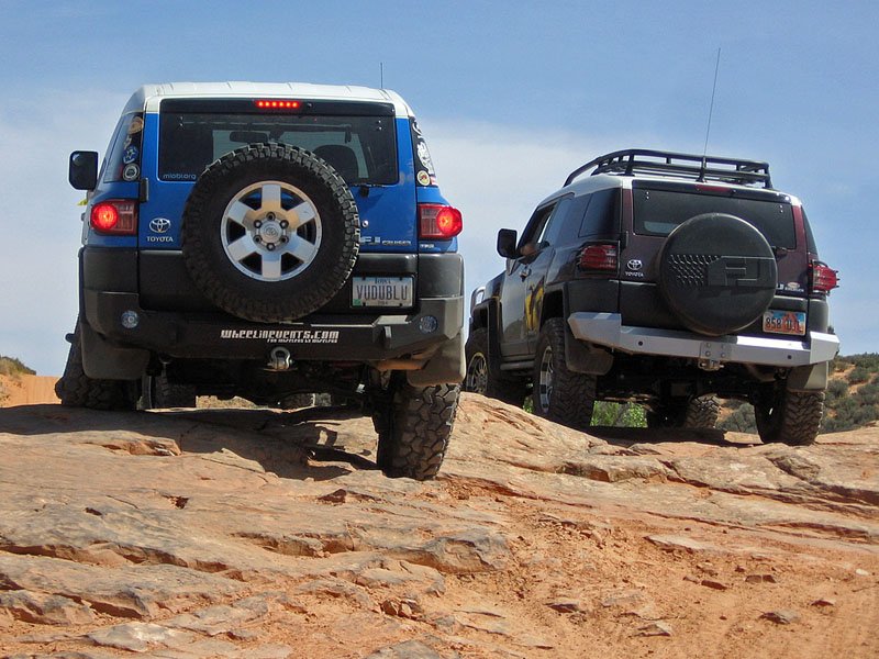 BTR FJs.jpg