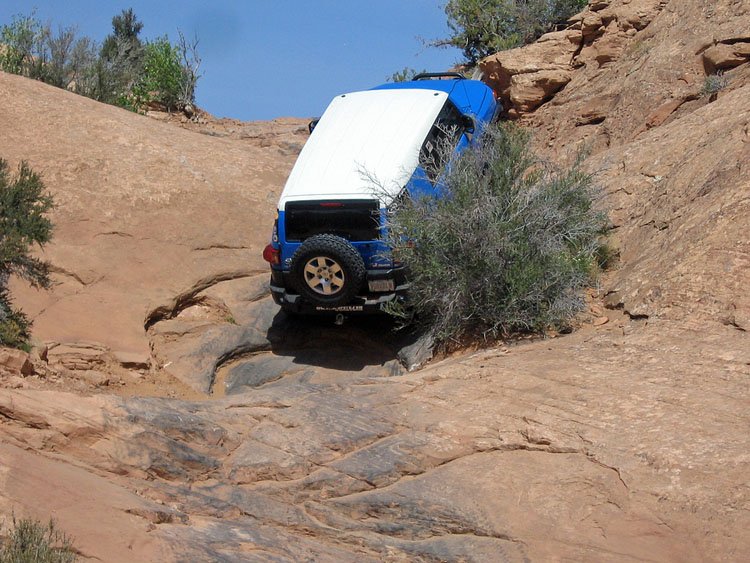 BTR Larry Waterfall.jpg