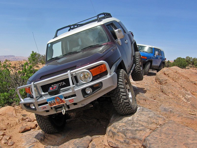 BTR Pack Lift.jpg