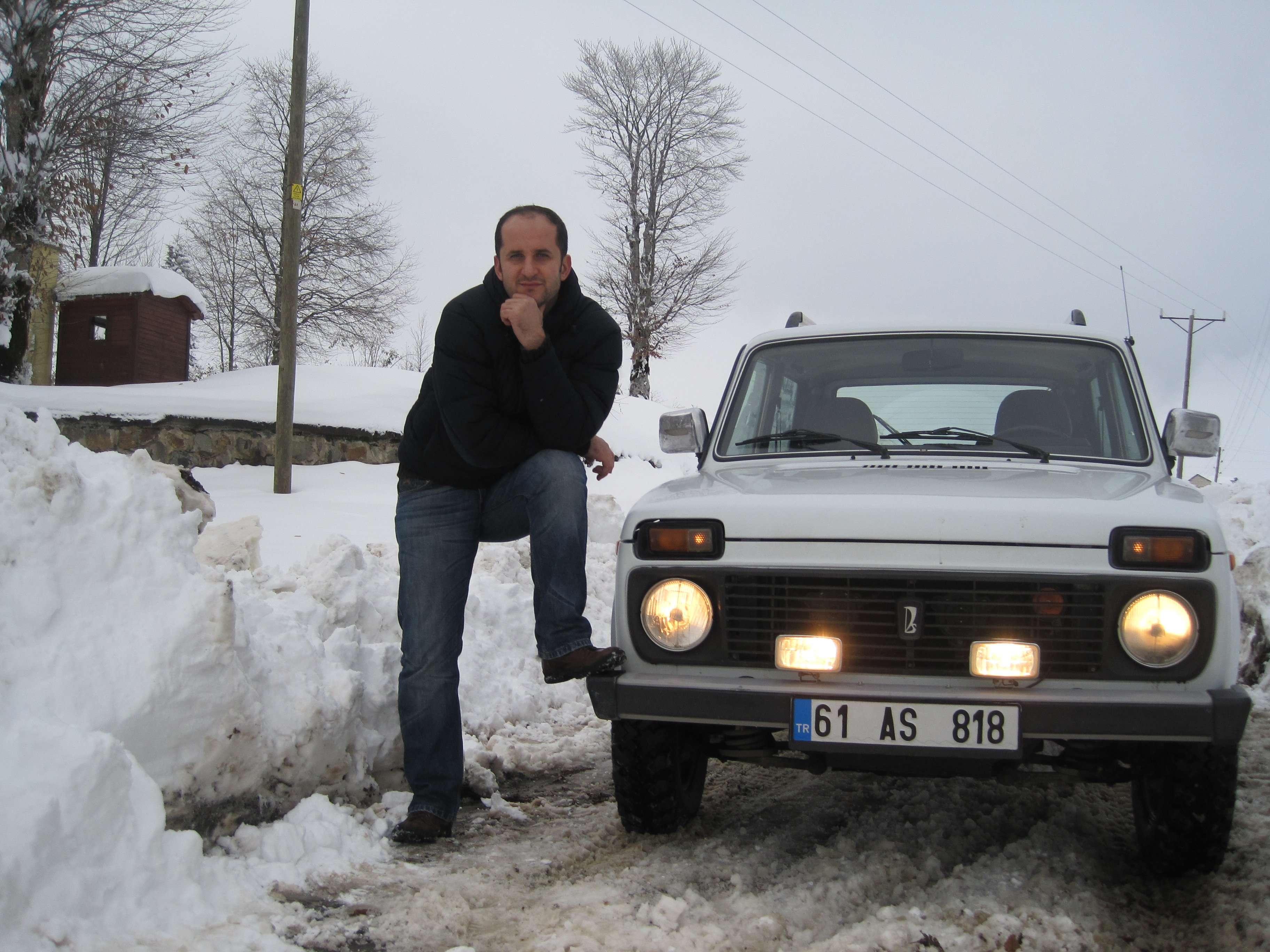 bu akÃƒÂƒÃ‚Â…ÃƒÂ‚Ã‚ÂŸam 107.jpg