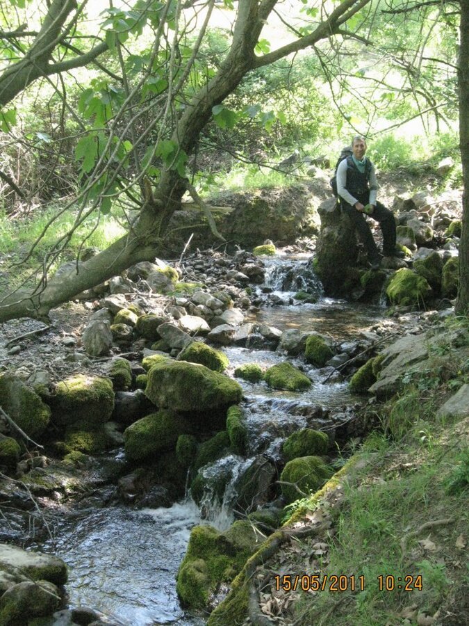 Buca - Kaynaklar GÃƒÂƒÃ‚ÂƒÃƒÂ‚Ã‚Â¼rlek - Nif 15 MayÃƒÂƒÃ‚Â„ÃƒÂ‚Ã‚Â±s 2011 002.jpg