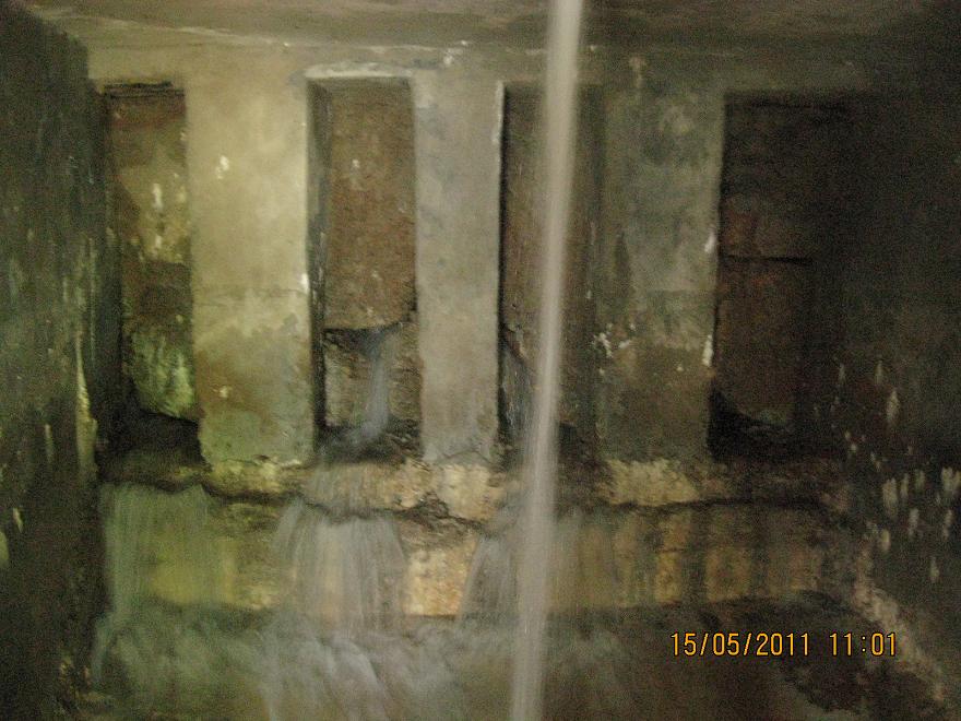 Buca - Kaynaklar GÃƒÂƒÃ‚ÂƒÃƒÂ‚Ã‚Â¼rlek - Nif 15 MayÃƒÂƒÃ‚Â„ÃƒÂ‚Ã‚Â±s 2011 009.jpg