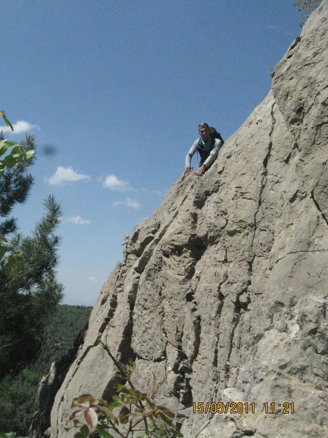 Buca - Kaynaklar GÃƒÂƒÃ‚ÂƒÃƒÂ‚Ã‚Â¼rlek - Nif 15 MayÃƒÂƒÃ‚Â„ÃƒÂ‚Ã‚Â±s 2011 010.jpg