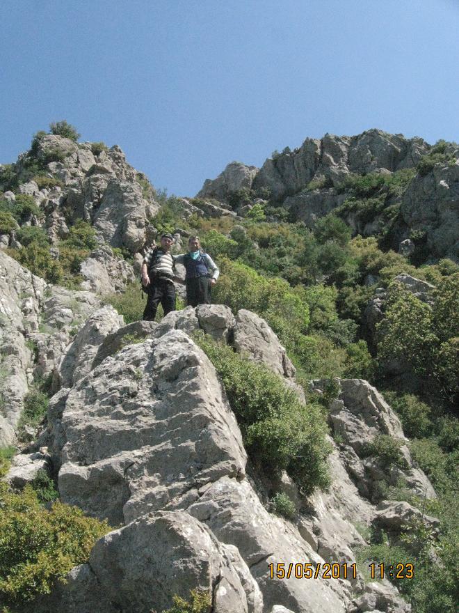 Buca - Kaynaklar GÃƒÂƒÃ‚ÂƒÃƒÂ‚Ã‚Â¼rlek - Nif 15 MayÃƒÂƒÃ‚Â„ÃƒÂ‚Ã‚Â±s 2011 013.jpg